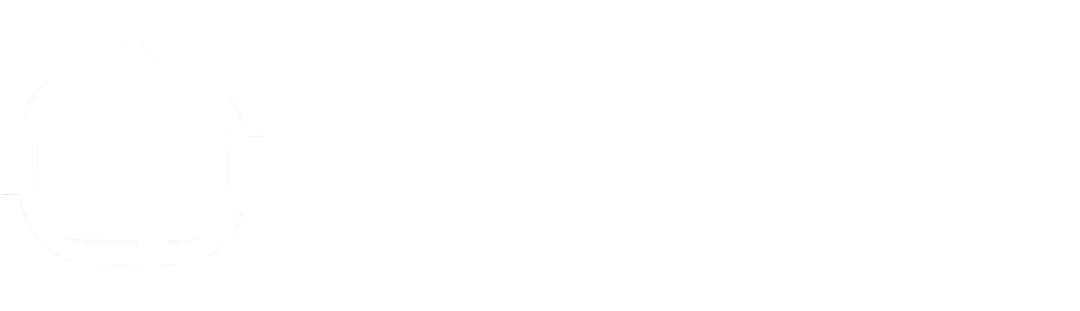 带标注的地图标 - 用AI改变营销